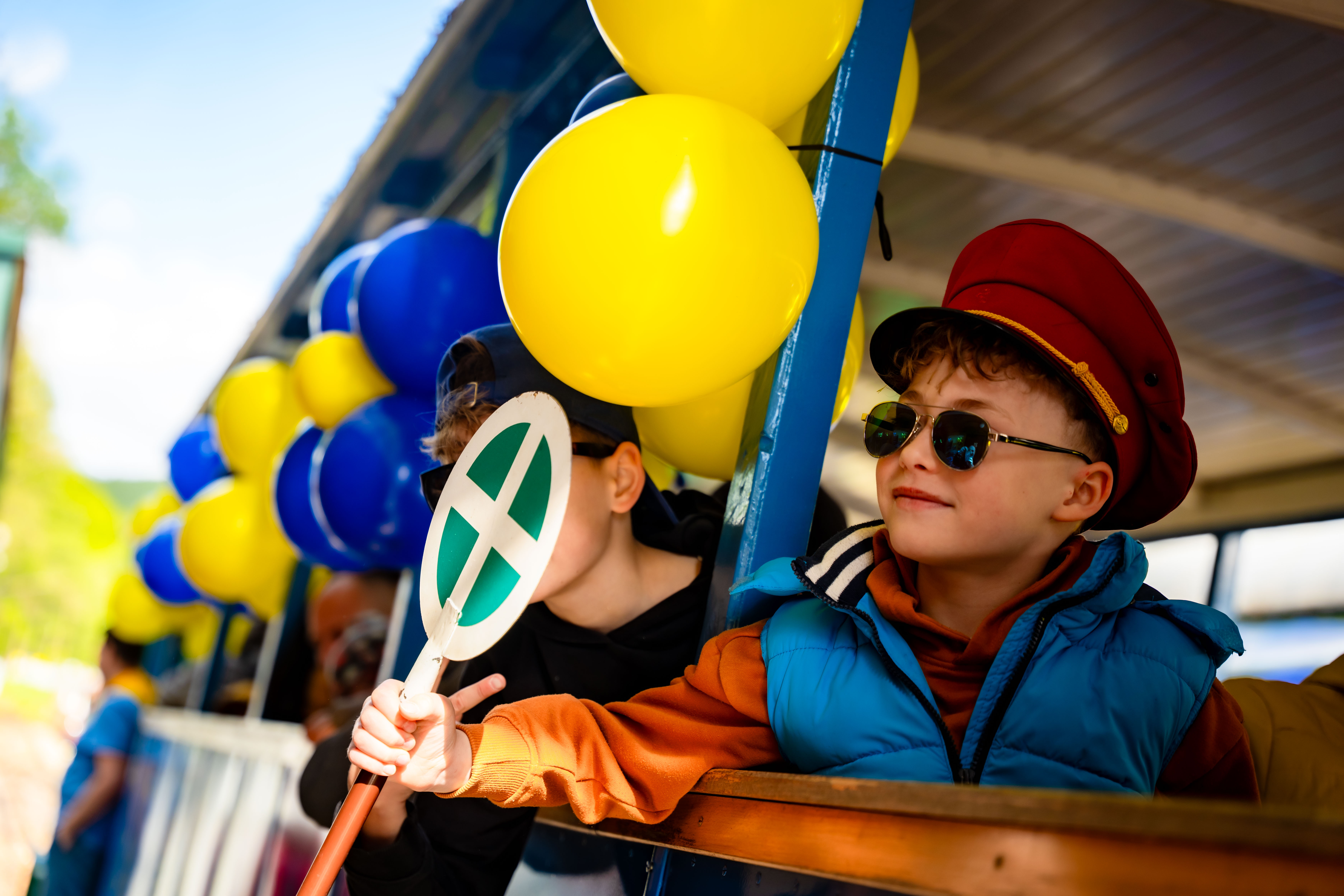 Vitajte na Detskej zeleznici-1-42